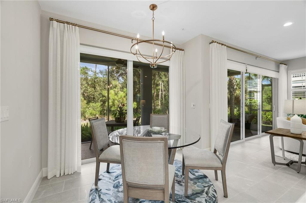 SEYCHELLES - Residential Lease