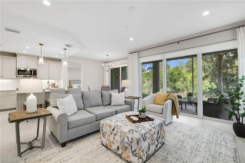 SEYCHELLES - Residential Lease