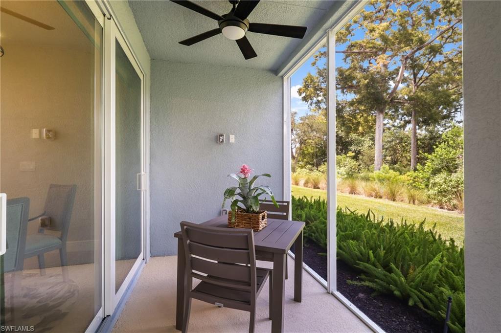 SEYCHELLES - Residential Lease