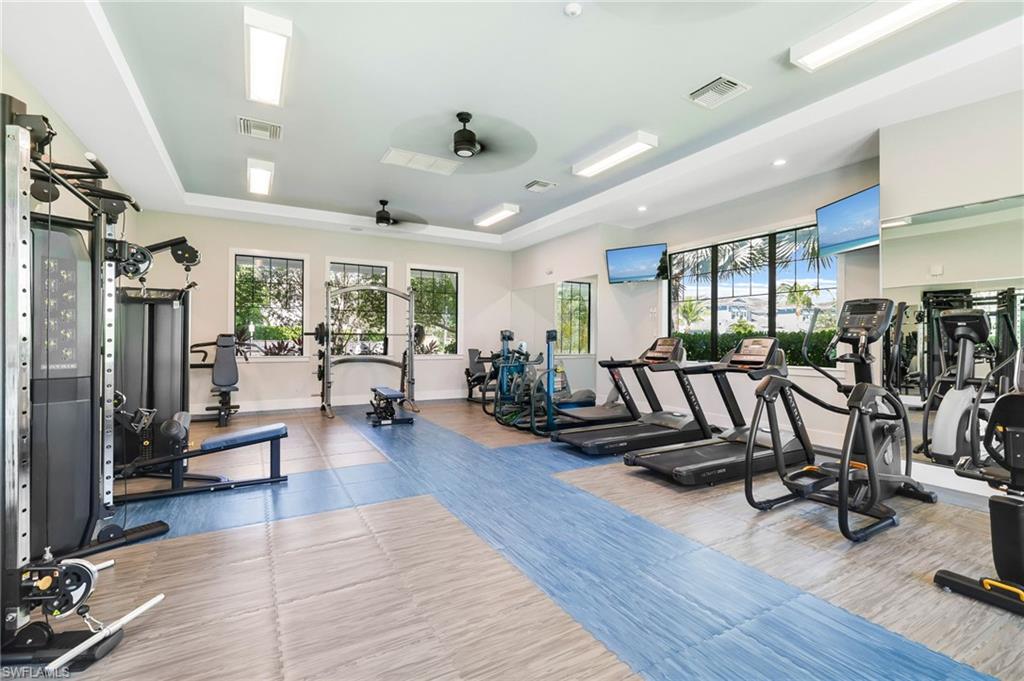 SEYCHELLES - Residential Lease