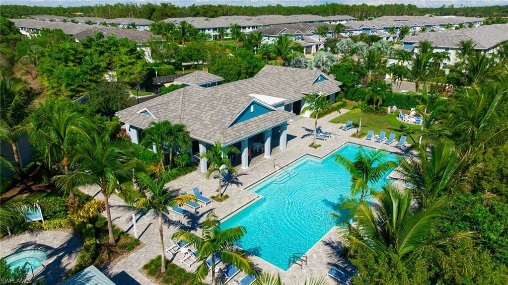 SEYCHELLES - Residential Lease