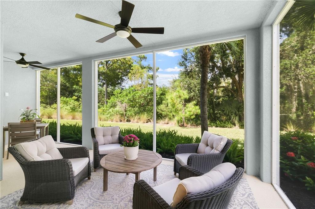 SEYCHELLES - Residential Lease