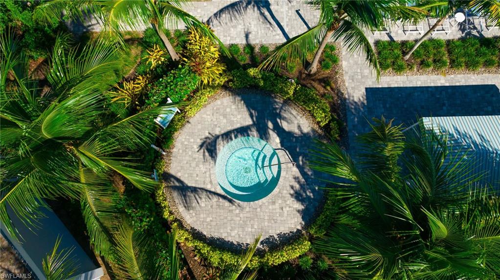 SEYCHELLES - Residential Lease