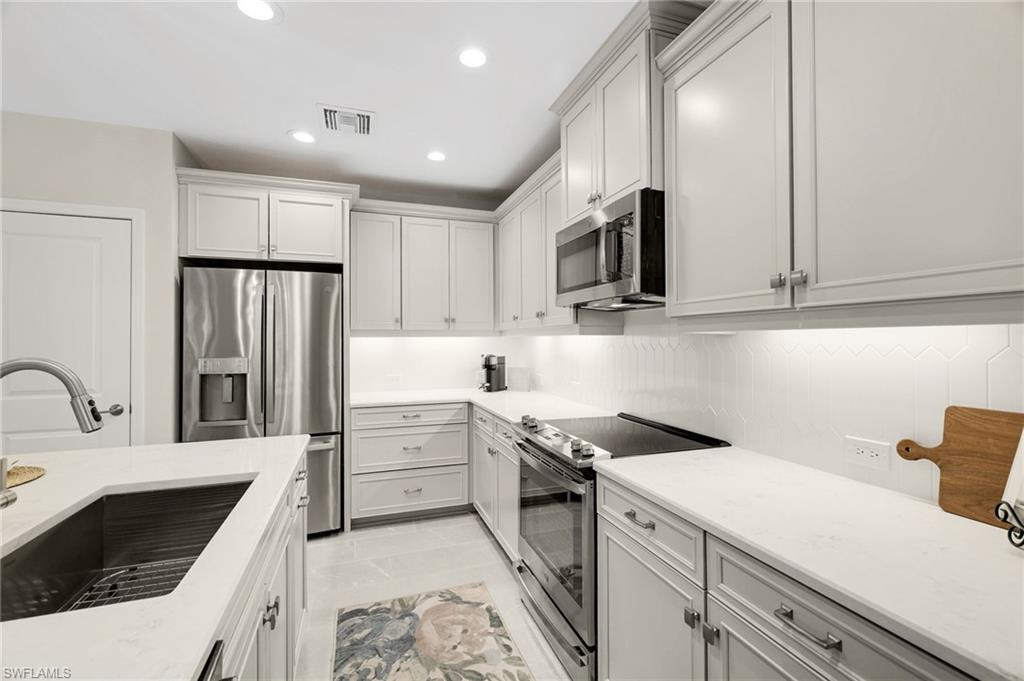 SEYCHELLES - Residential Lease