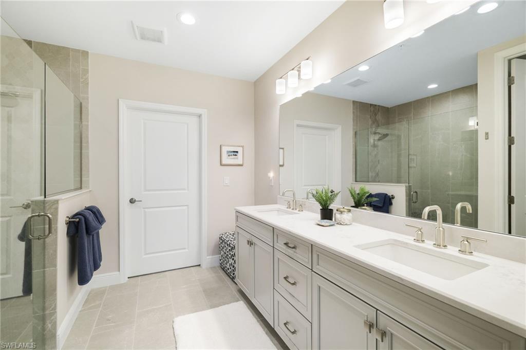 SEYCHELLES - Residential Lease