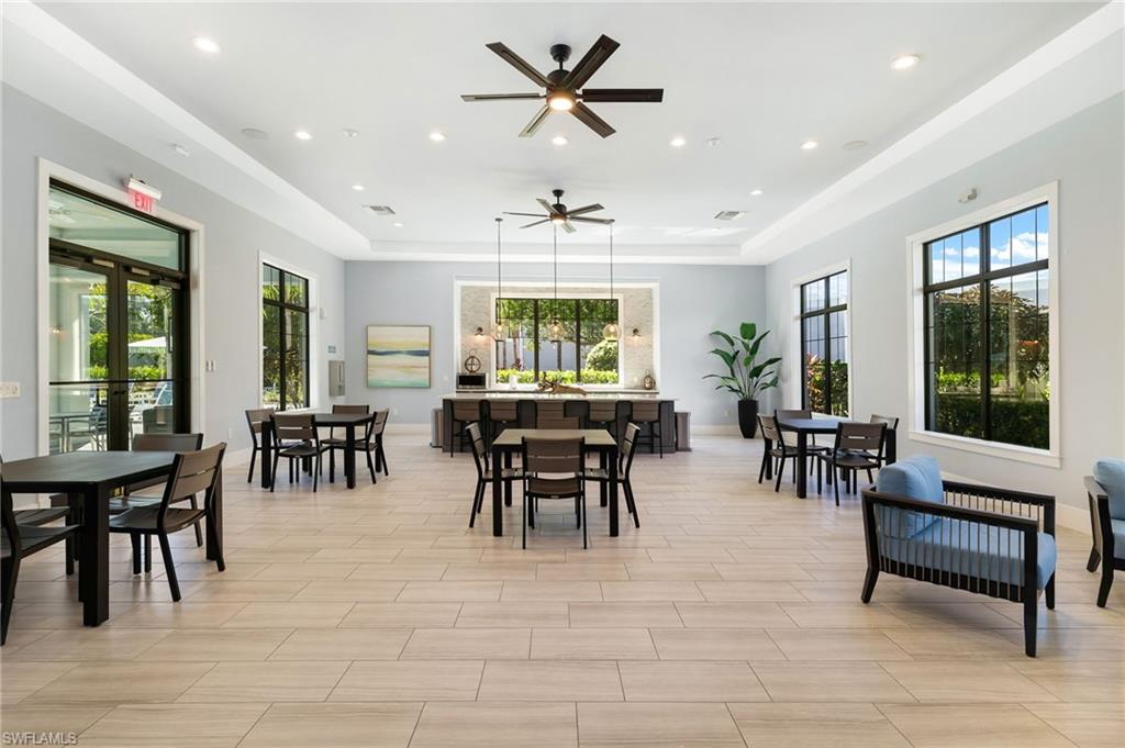 SEYCHELLES - Residential Lease