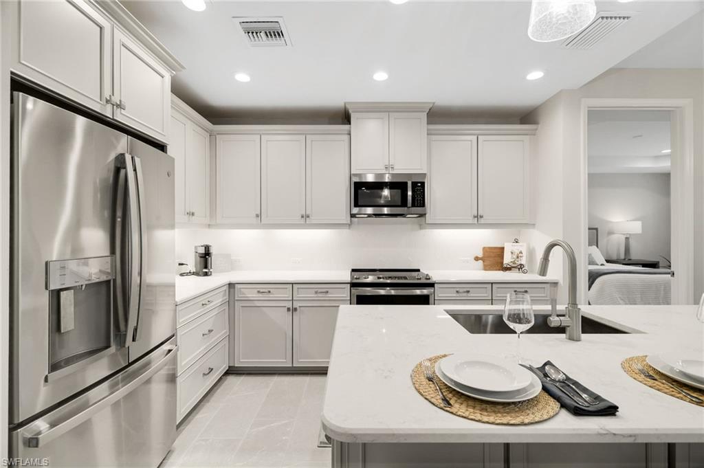 SEYCHELLES - Residential Lease