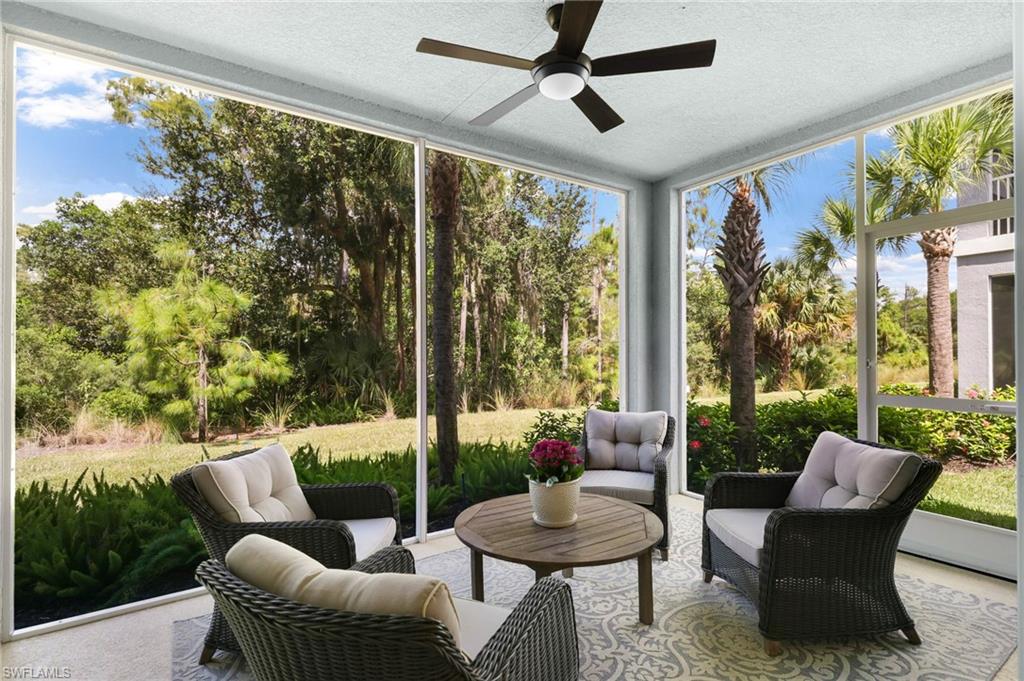 SEYCHELLES - Residential Lease