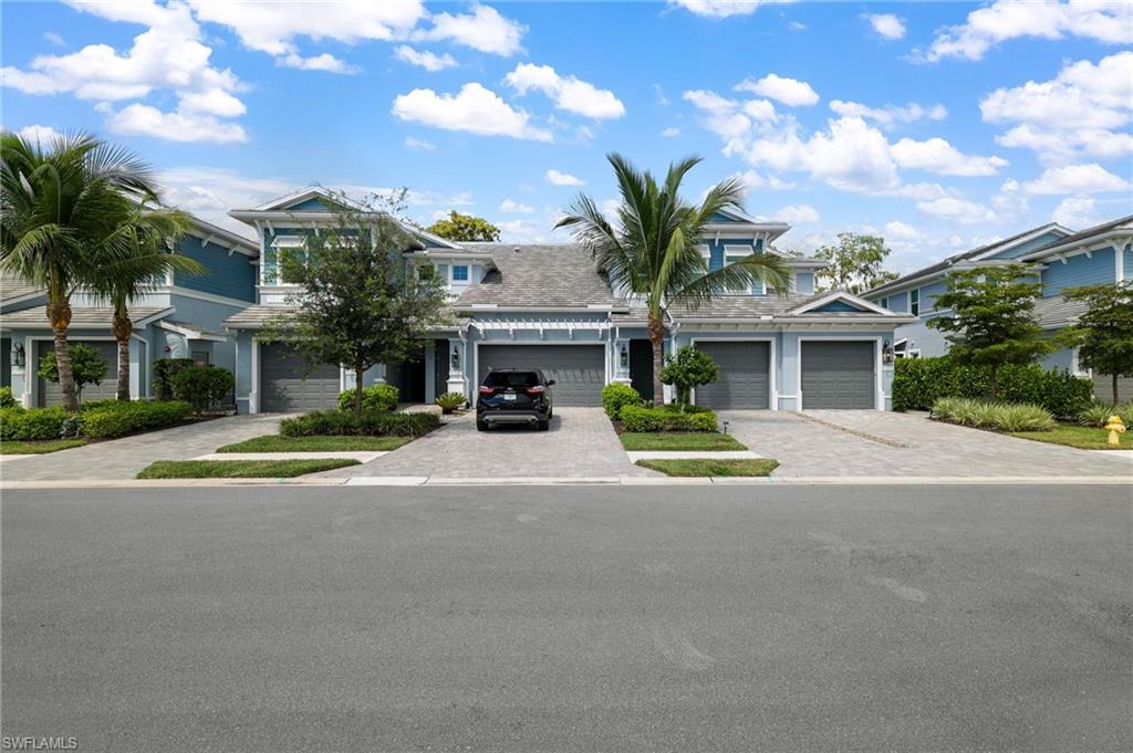 SEYCHELLES - Residential Lease