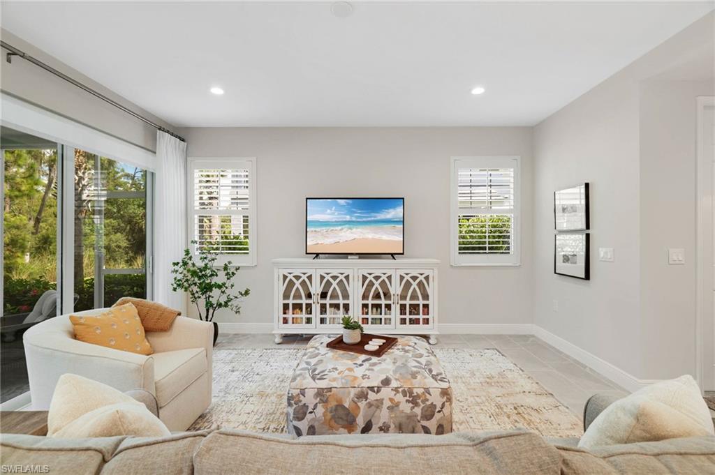 SEYCHELLES - Residential Lease