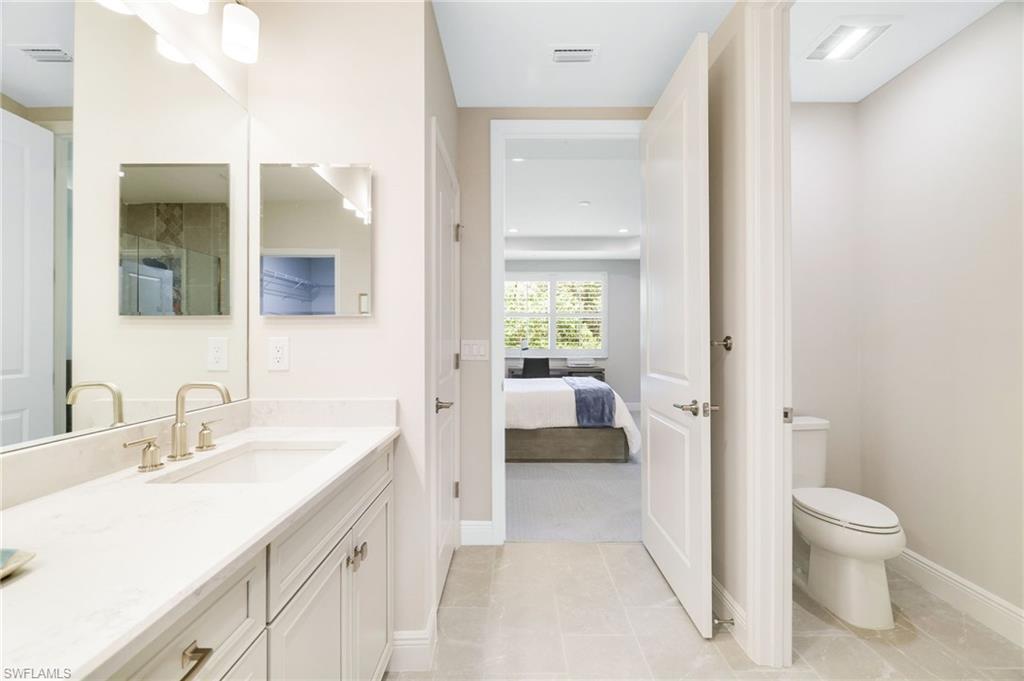 SEYCHELLES - Residential Lease