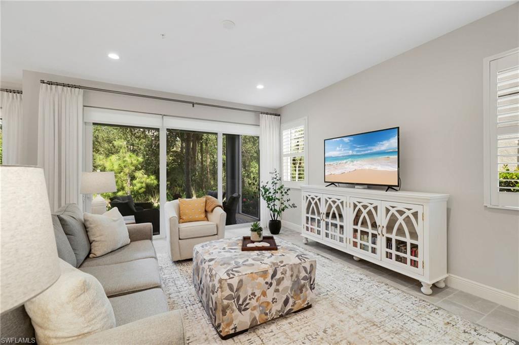 SEYCHELLES - Residential Lease