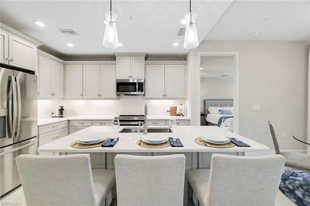 SEYCHELLES - Residential Lease