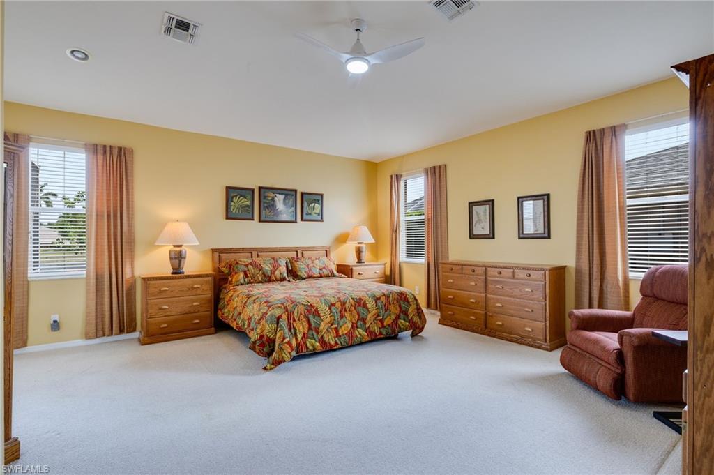 LAKES AT THREE OAKS - Residential