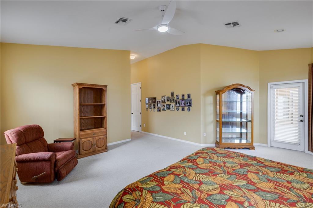 LAKES AT THREE OAKS - Residential