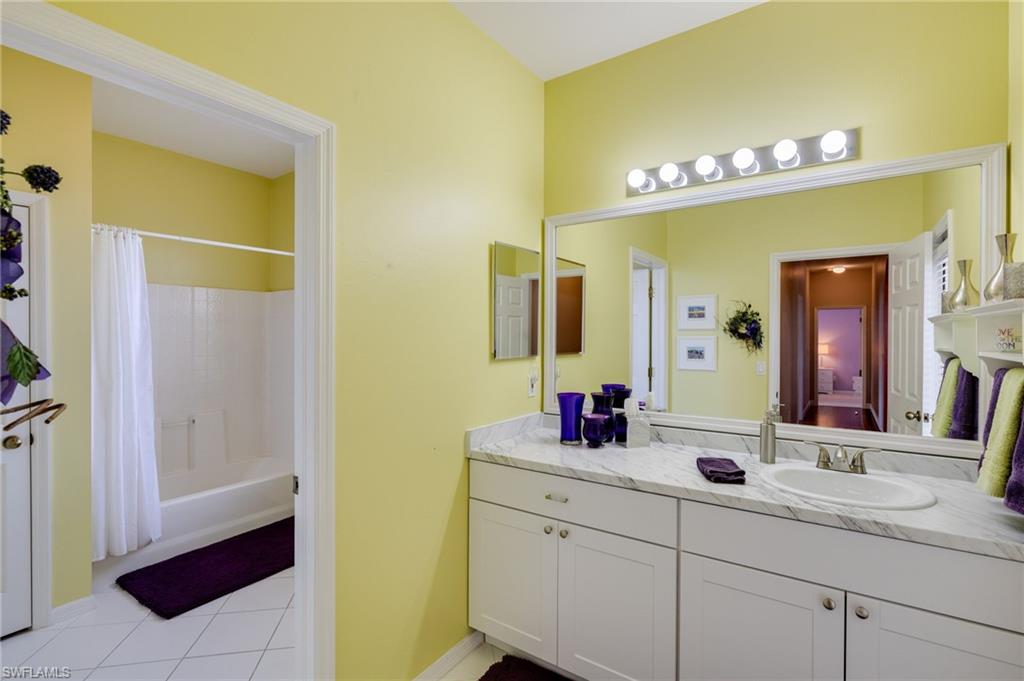 LAKES AT THREE OAKS - Residential