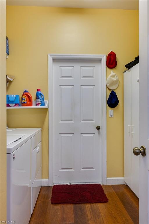 LAKES AT THREE OAKS - Residential