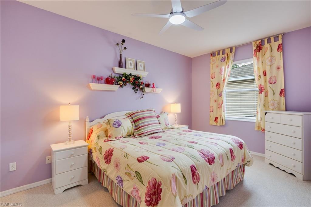 LAKES AT THREE OAKS - Residential