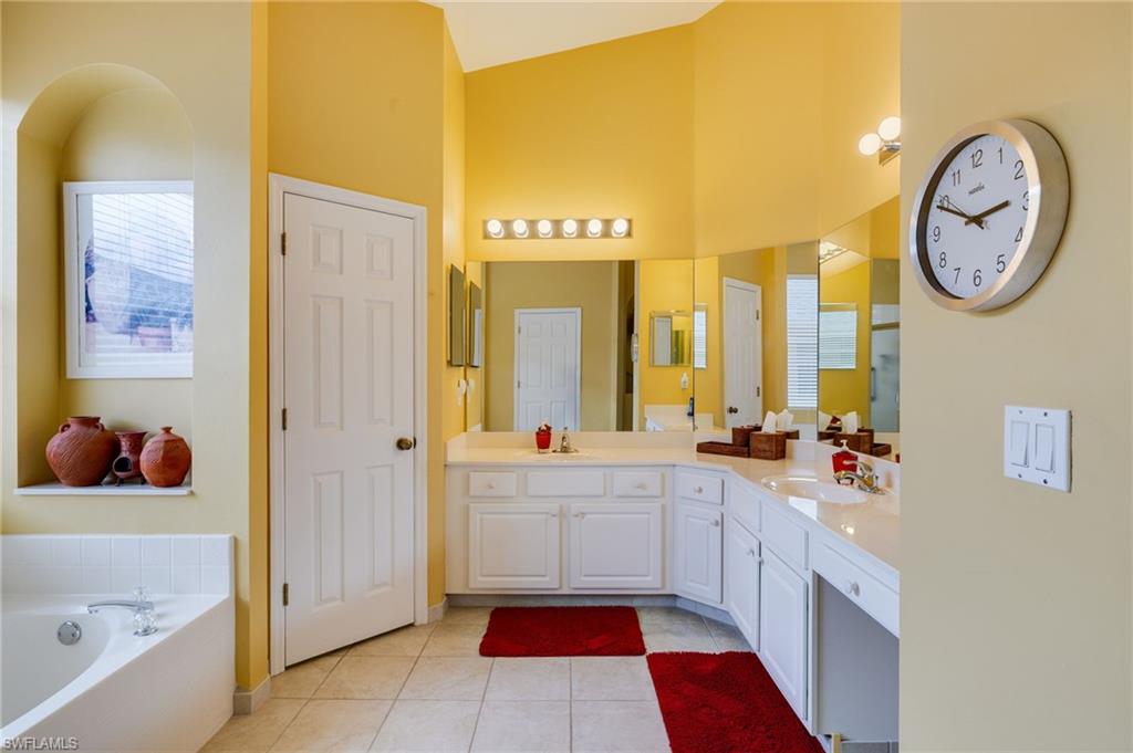 LAKES AT THREE OAKS - Residential