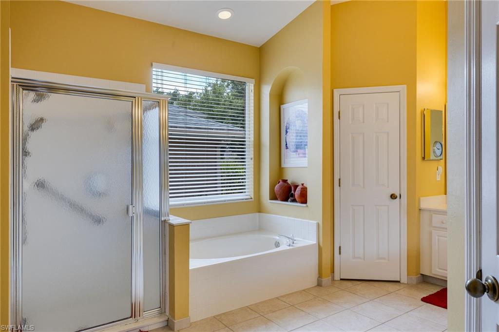 LAKES AT THREE OAKS - Residential