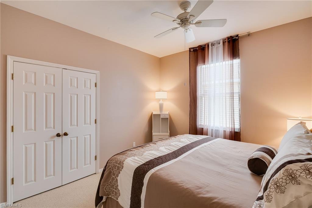 LAKES AT THREE OAKS - Residential