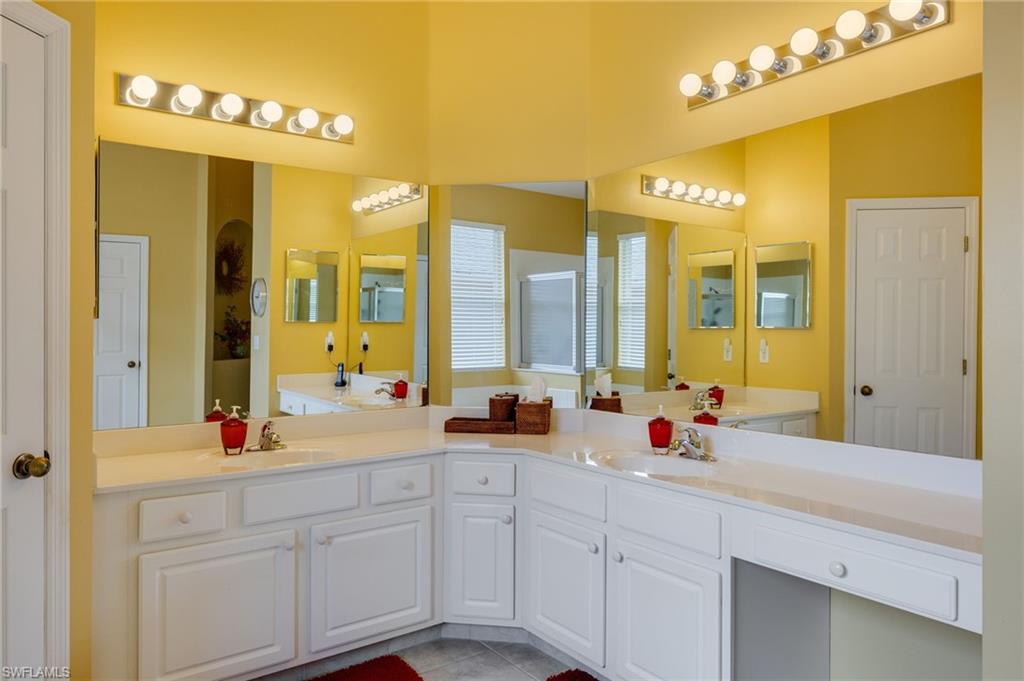 LAKES AT THREE OAKS - Residential