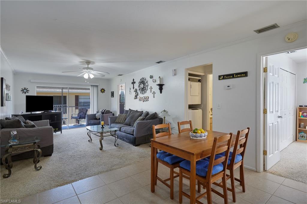 ROYAL HAWAIIAN CLUB - Residential