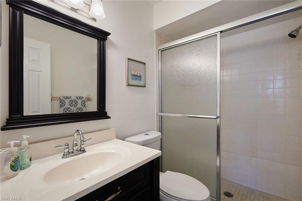 ROYAL HAWAIIAN CLUB - Residential