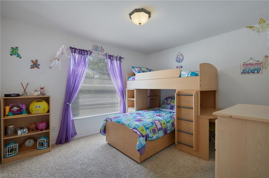 ROYAL HAWAIIAN CLUB - Residential