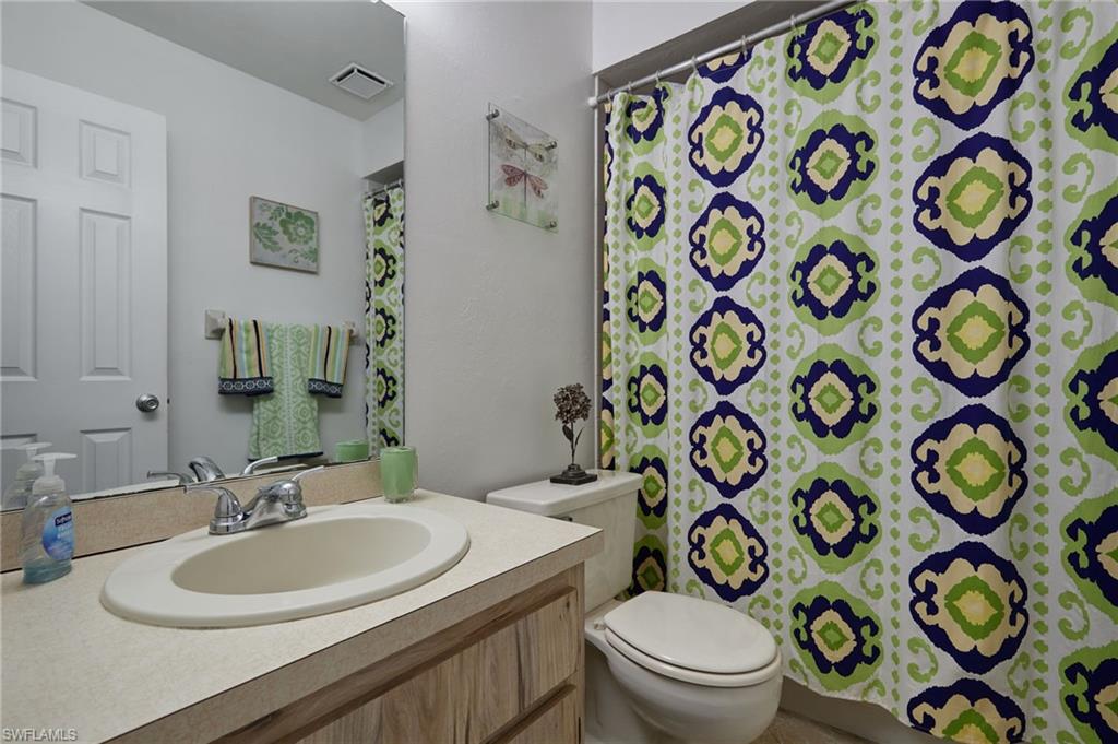 ROYAL HAWAIIAN CLUB - Residential