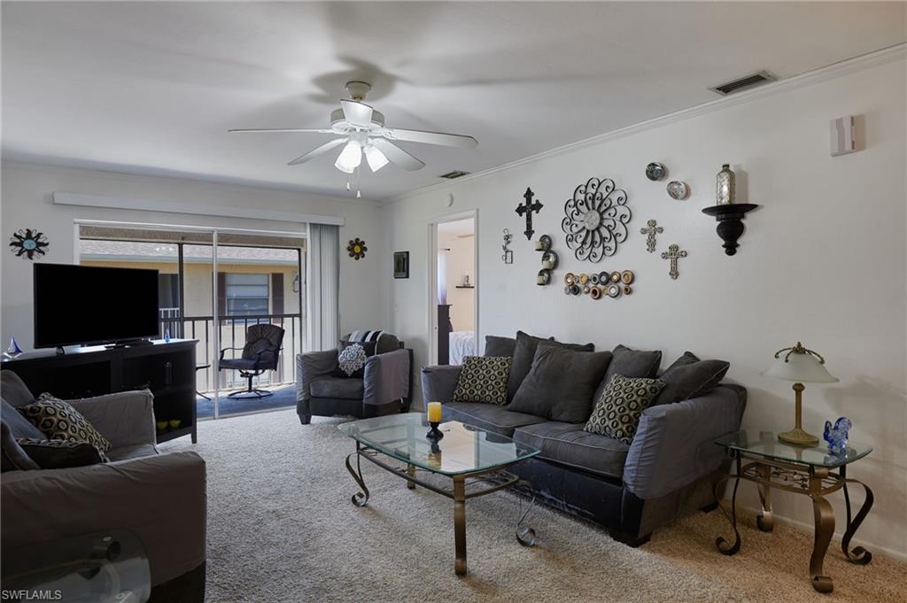 ROYAL HAWAIIAN CLUB - Residential