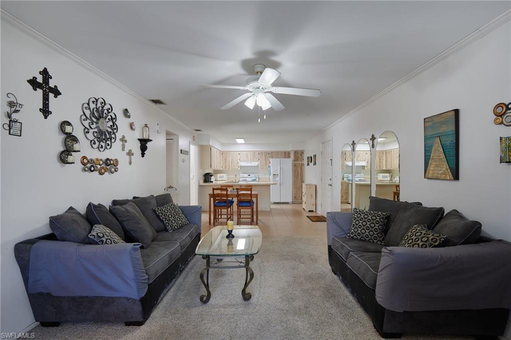 ROYAL HAWAIIAN CLUB - Residential