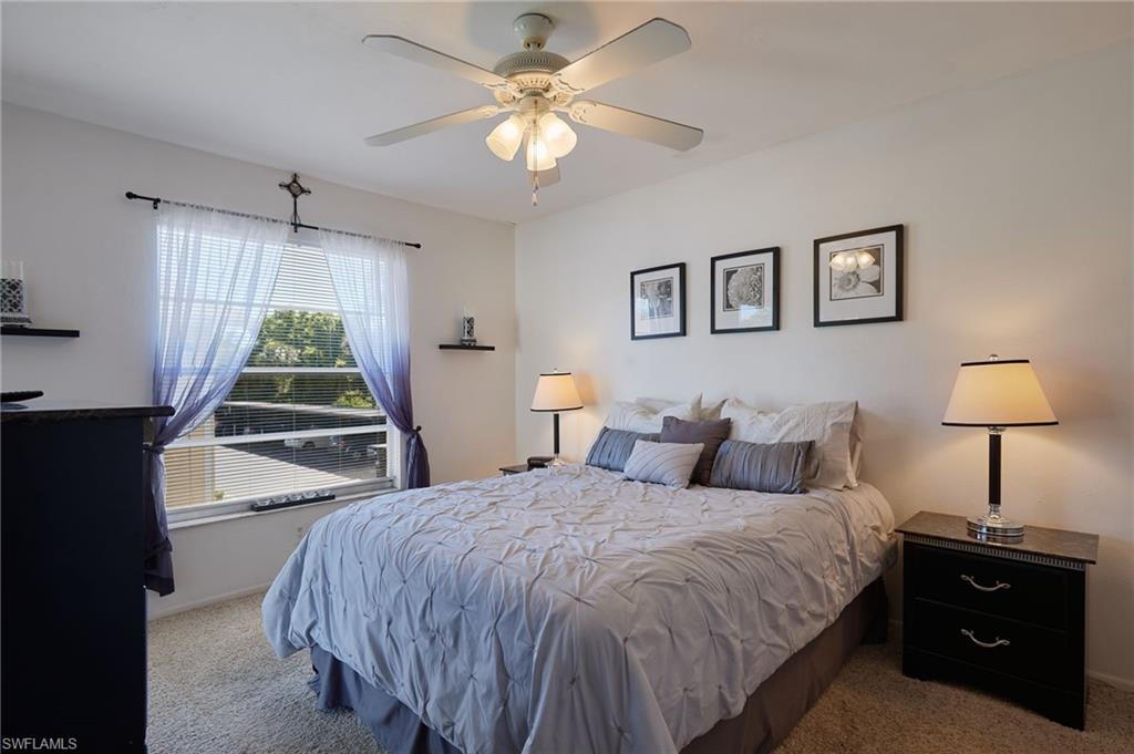 ROYAL HAWAIIAN CLUB - Residential