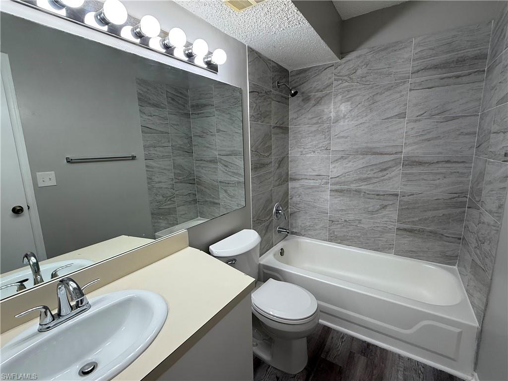 MUSA AT DANIELS - Residential Lease