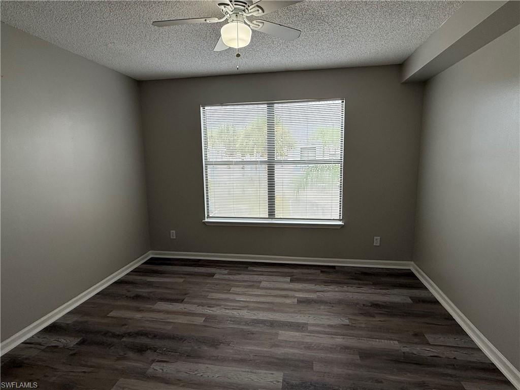 MUSA AT DANIELS - Residential Lease