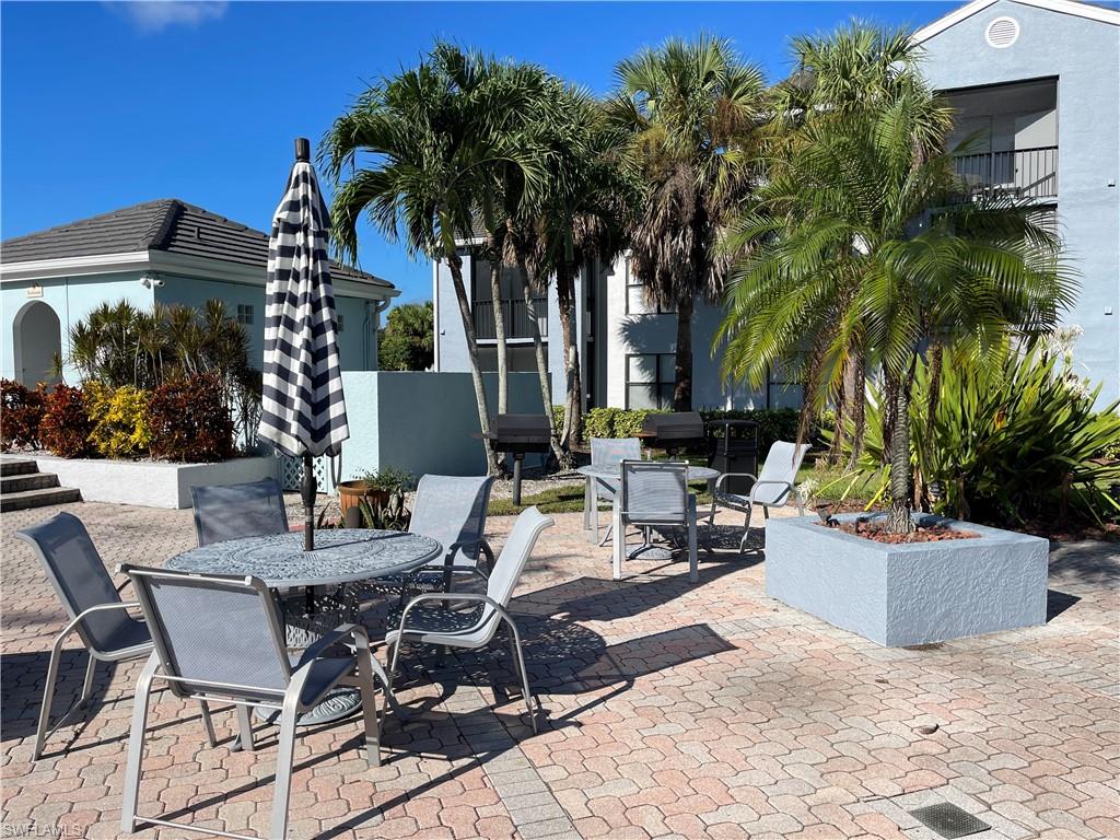 MUSA AT DANIELS - Residential Lease