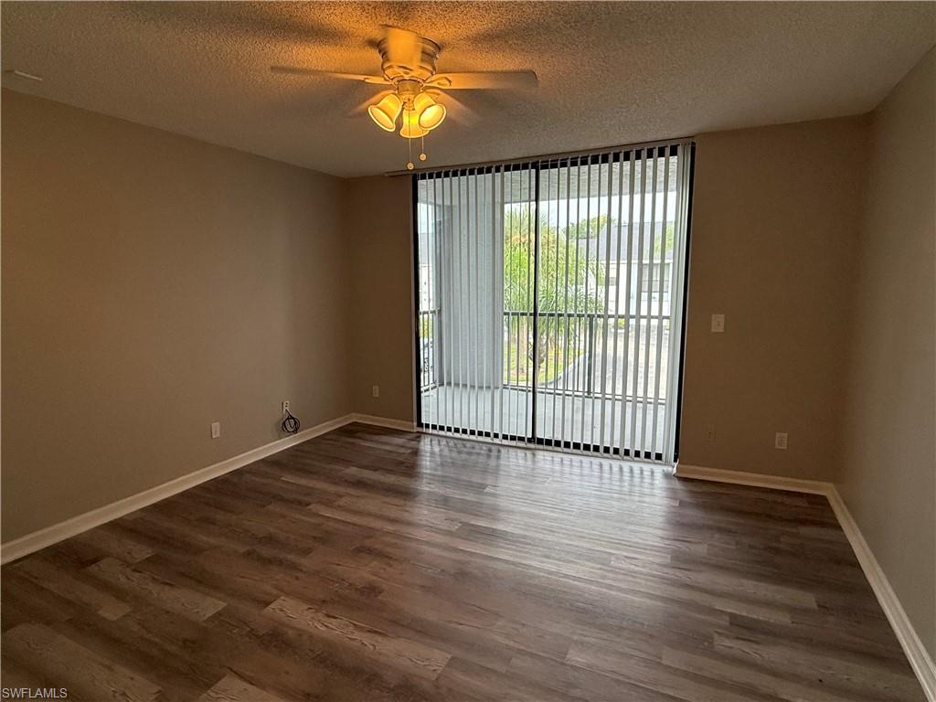 MUSA AT DANIELS - Residential Lease