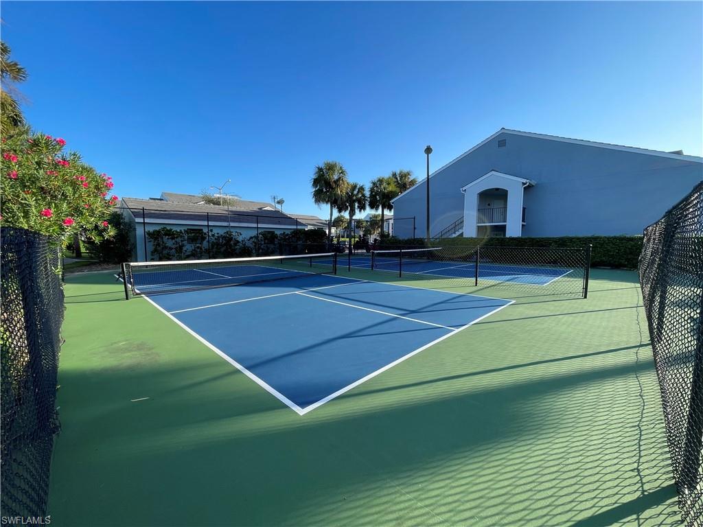 MUSA AT DANIELS - Residential Lease