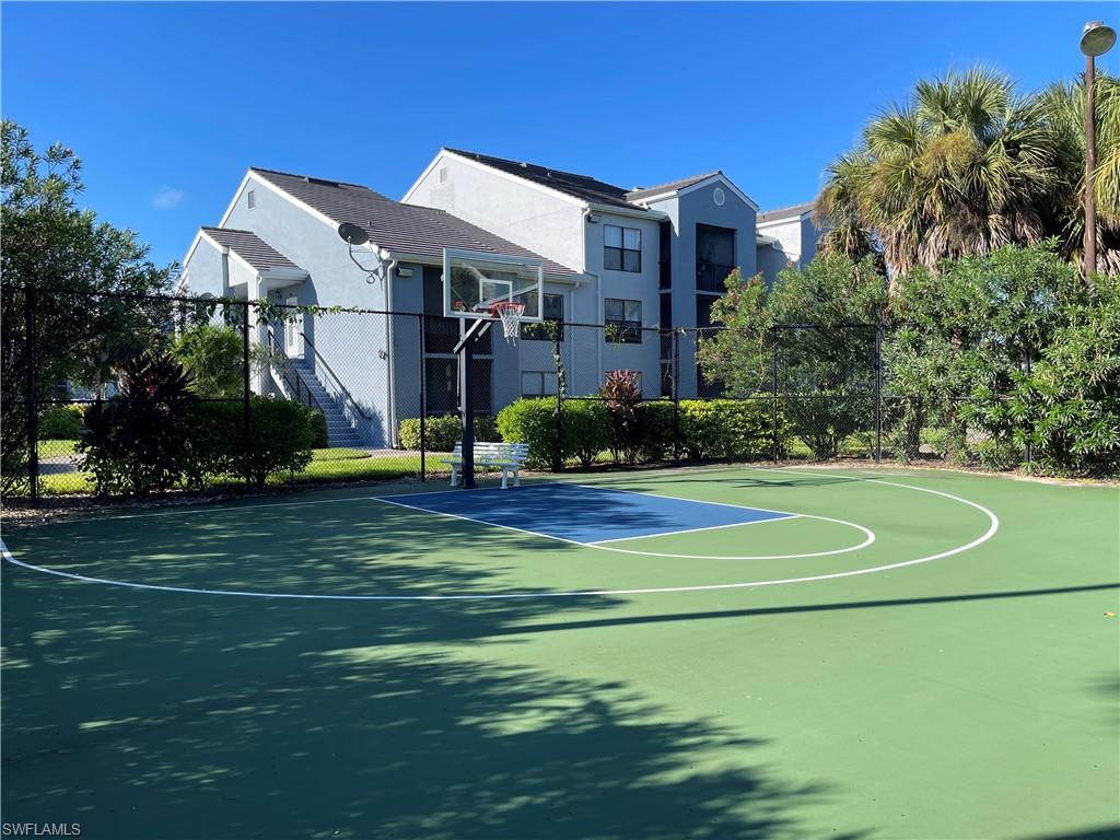 MUSA AT DANIELS - Residential Lease