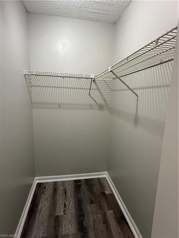 MUSA AT DANIELS - Residential Lease