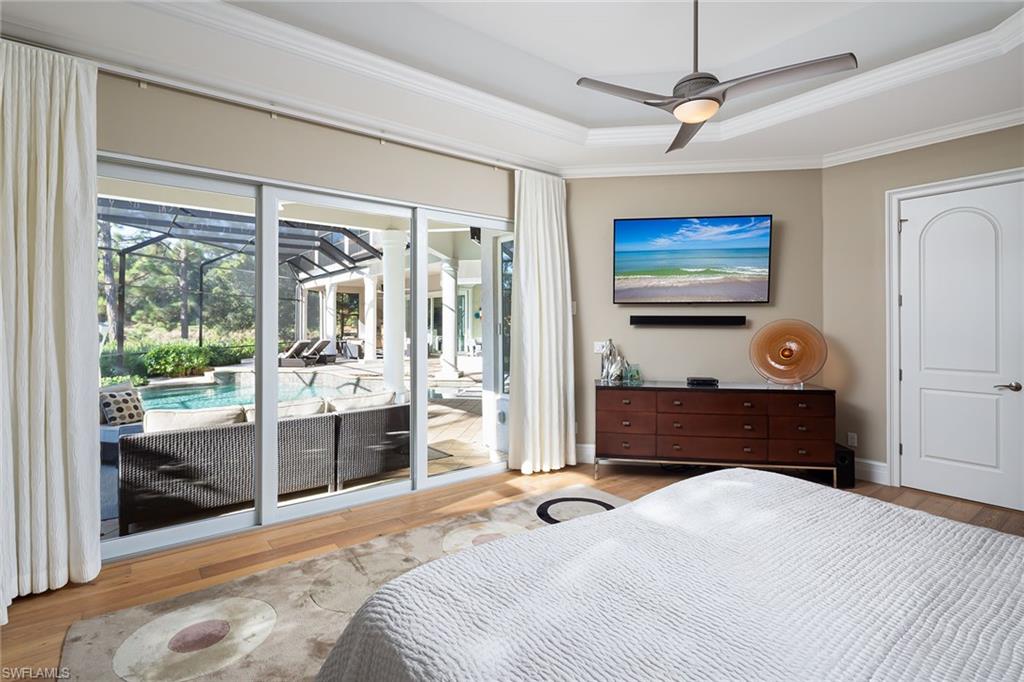 COLLIERS RESERVE - Residential