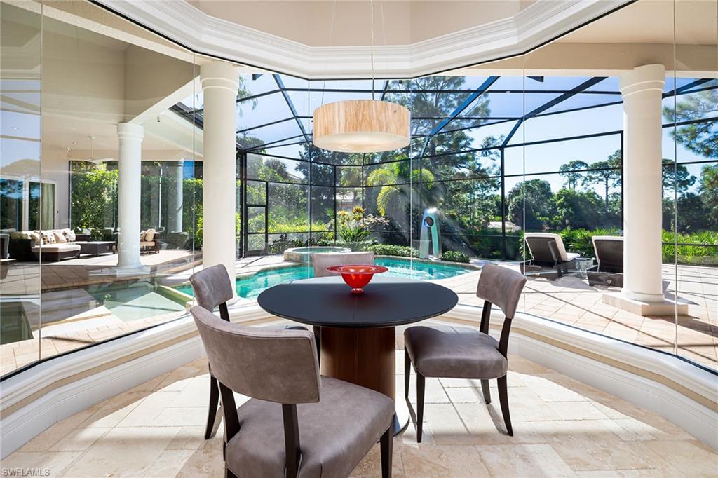 COLLIERS RESERVE - Residential