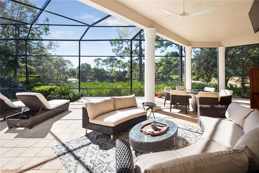 COLLIERS RESERVE - Residential