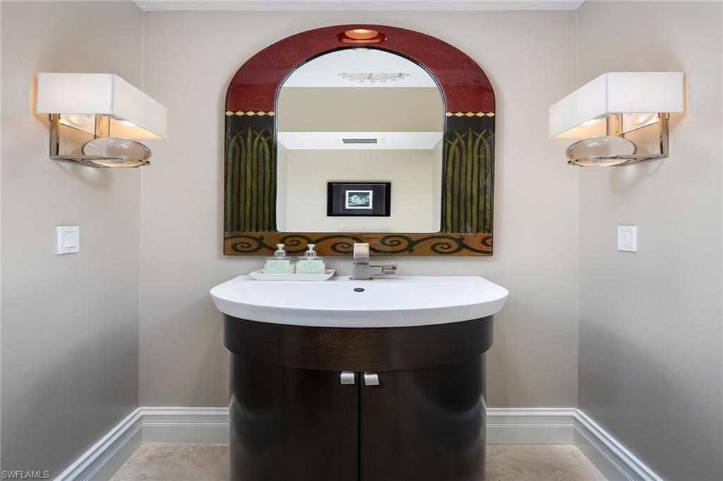 COLLIERS RESERVE - Residential