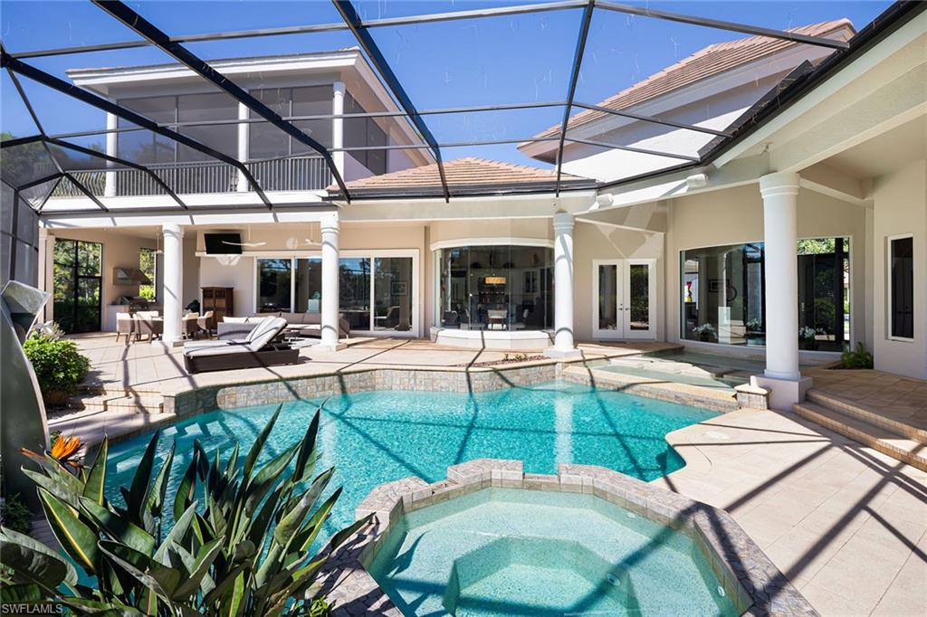 COLLIERS RESERVE - Residential