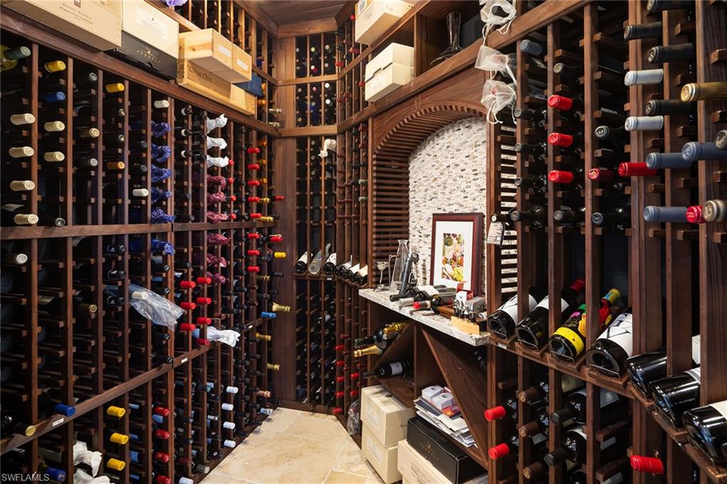 COLLIERS RESERVE - Residential