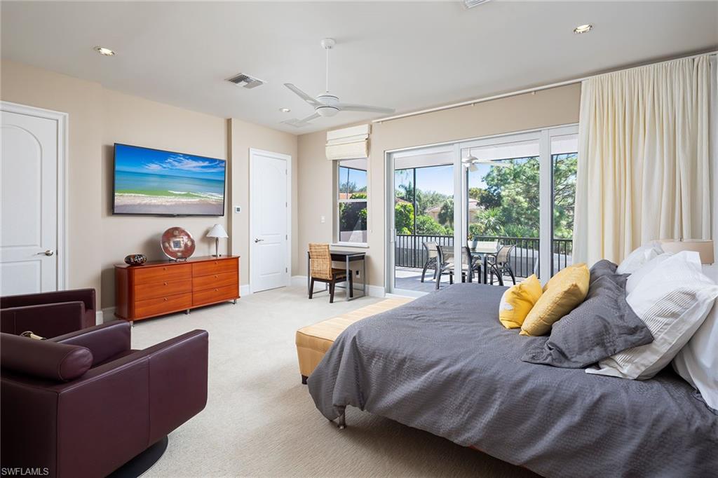 COLLIERS RESERVE - Residential