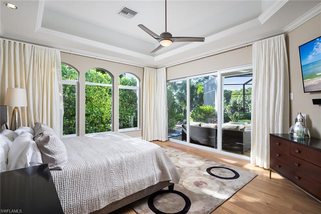 COLLIERS RESERVE - Residential