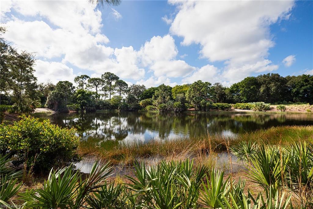 COLLIERS RESERVE - Residential