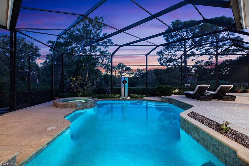 COLLIERS RESERVE - Residential